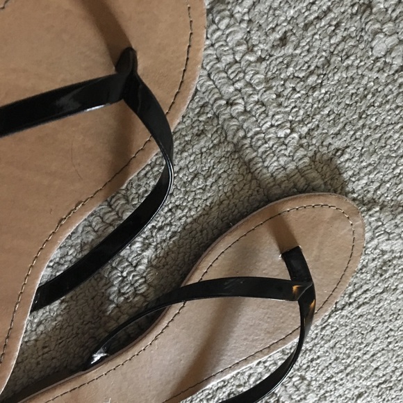 Sandals - Picture 2 of 2